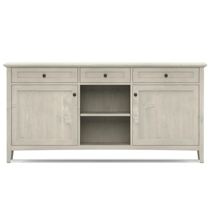 Stickley Origins by Stickley Dining Room Dwyer Large Server