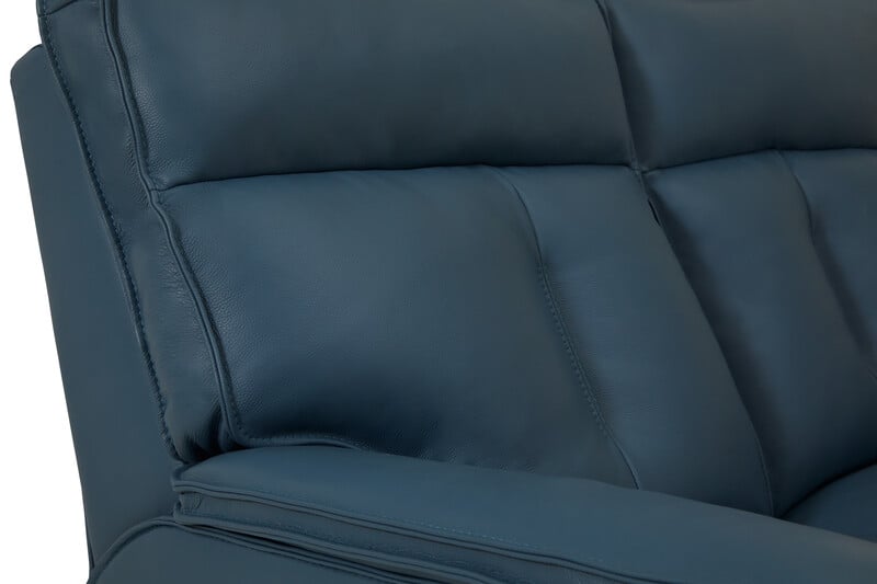 Palliser Oakley Oakley Power Reclining Loveseat