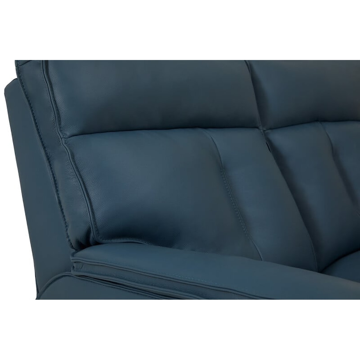 Palliser Oakley Oakley Power Reclining Loveseat