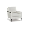 Signature Design by Ashley Ardenworth Accent Chair