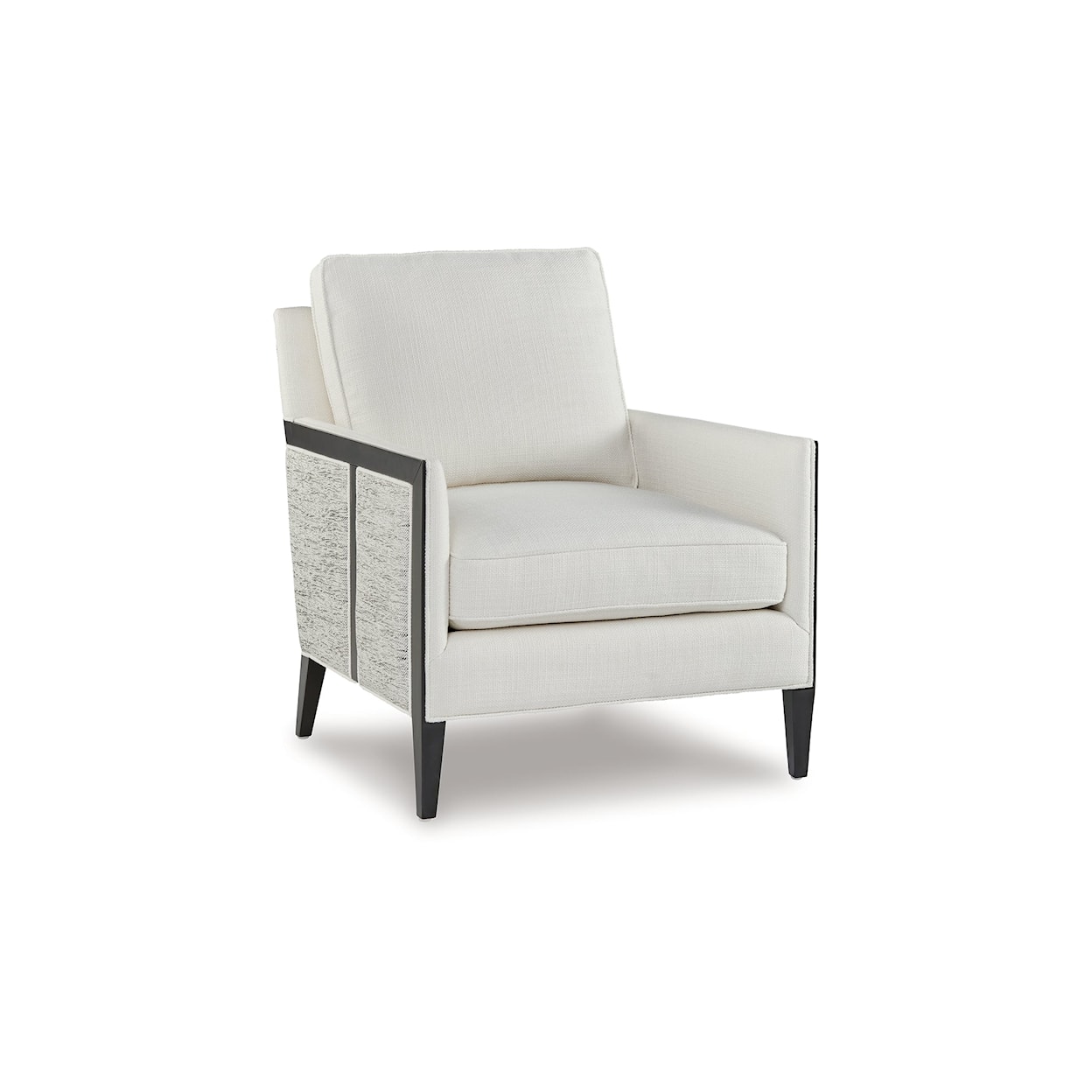 Benchcraft Ardenworth Accent Chair