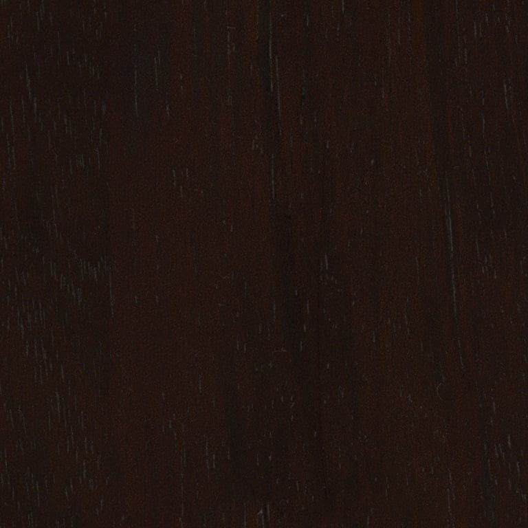 Best Home Furnishings Myer Dining Chair