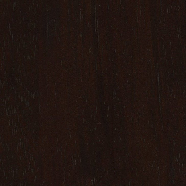 Best Home Furnishings Ottomans Ottoman