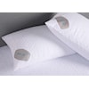 Bedgear Dri-Tec® Jumbo / Queen Pillow Protector
