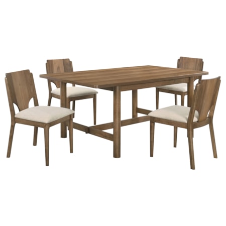 Dining Room Sets