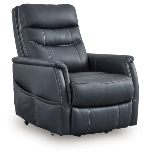 Power Lift Recliner
