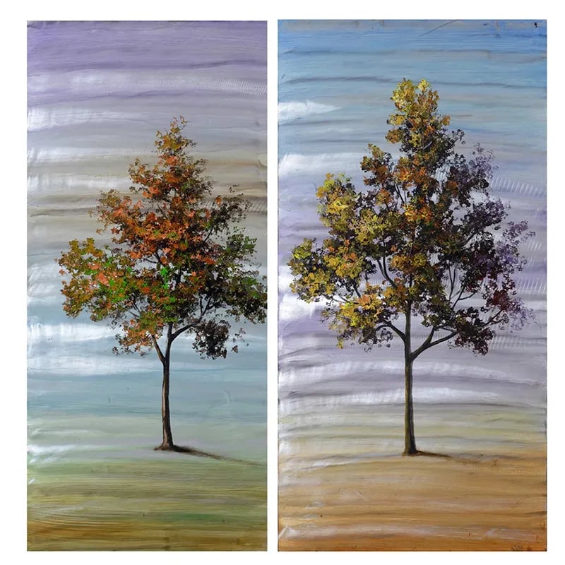 Collection Thumbnail