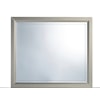 Global Furniture Riley Mirror