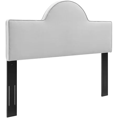 Twin Headboard