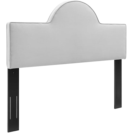 Twin Headboard