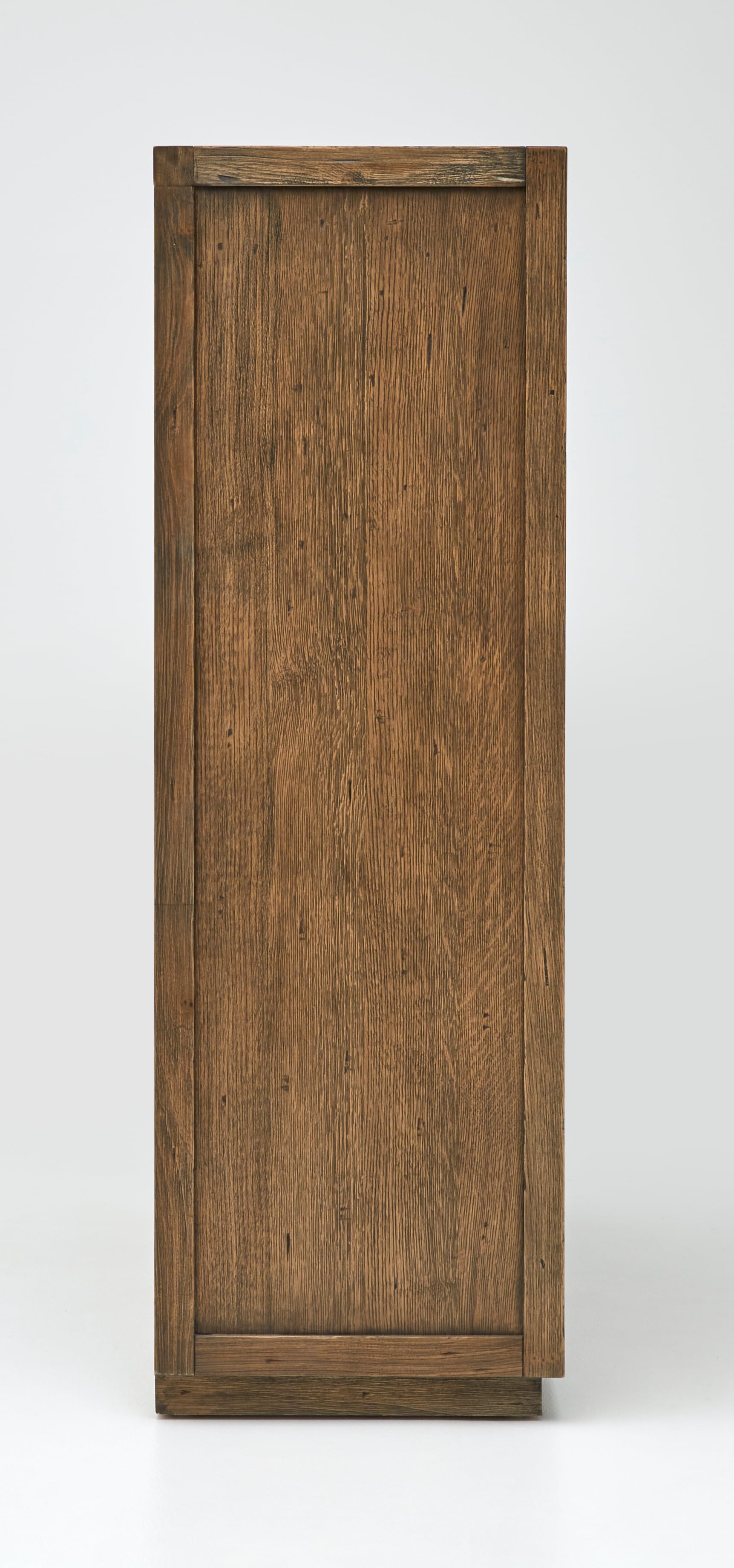 The Preserve Sugarland Bedroom Chest