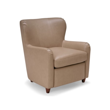 Scarlett Accent Chair
