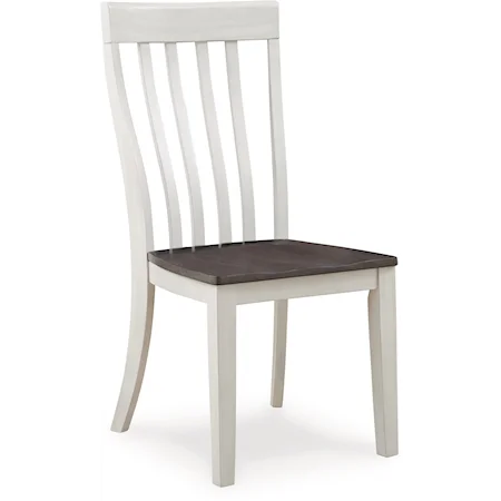 Dining Room Side Chair