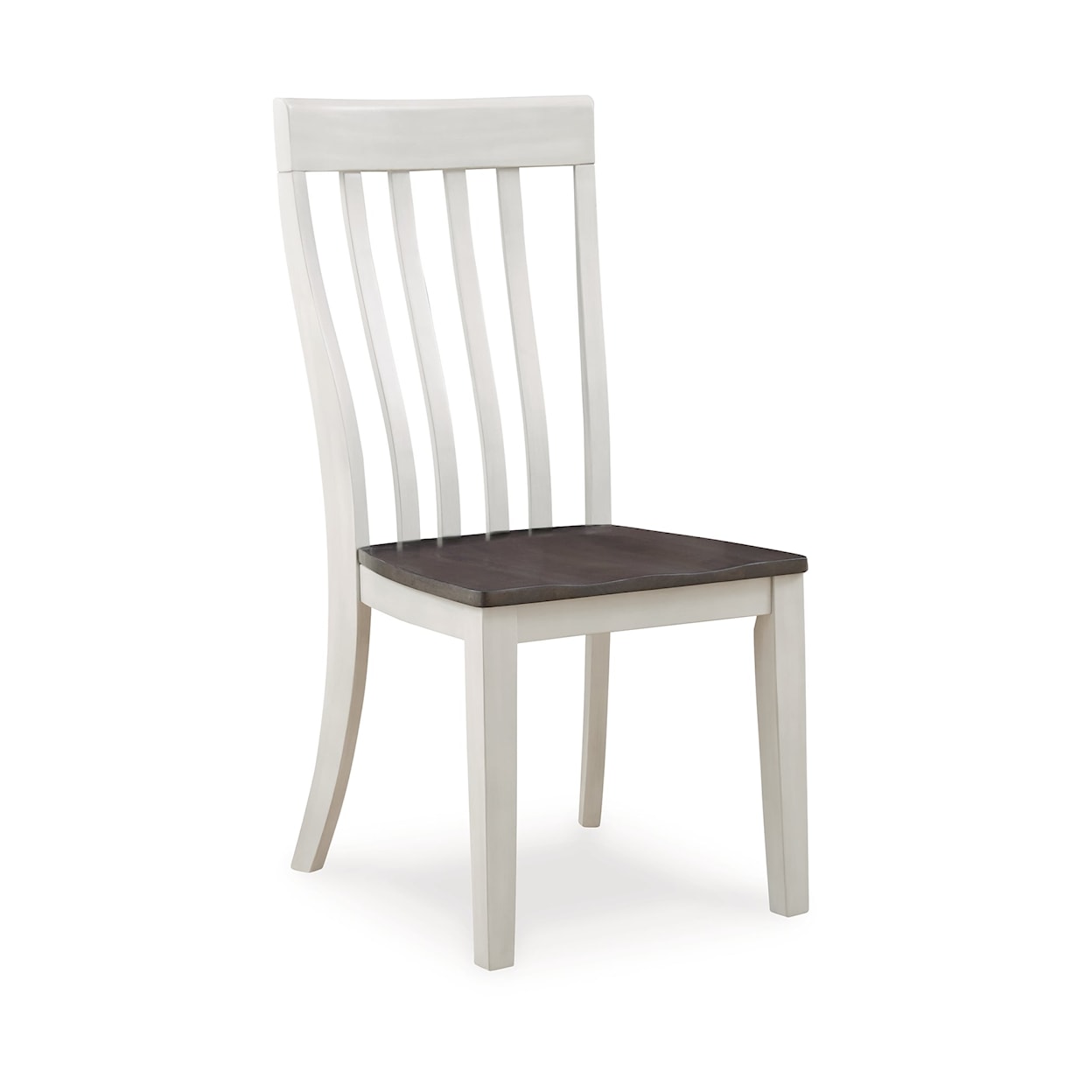 Signature Design by Ashley Darborn Dining Room Side Chair