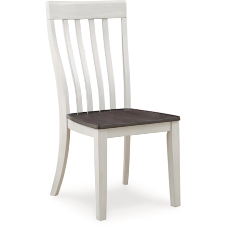 Dining Room Side Chair