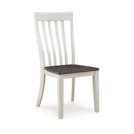 Dining Room Side Chair