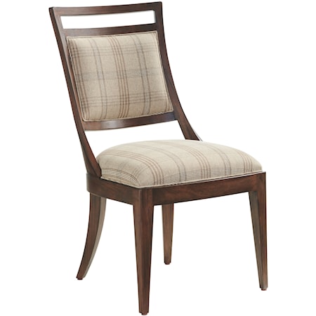 Driscoll Side Chair