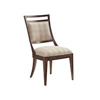 Driscoll Side Chair