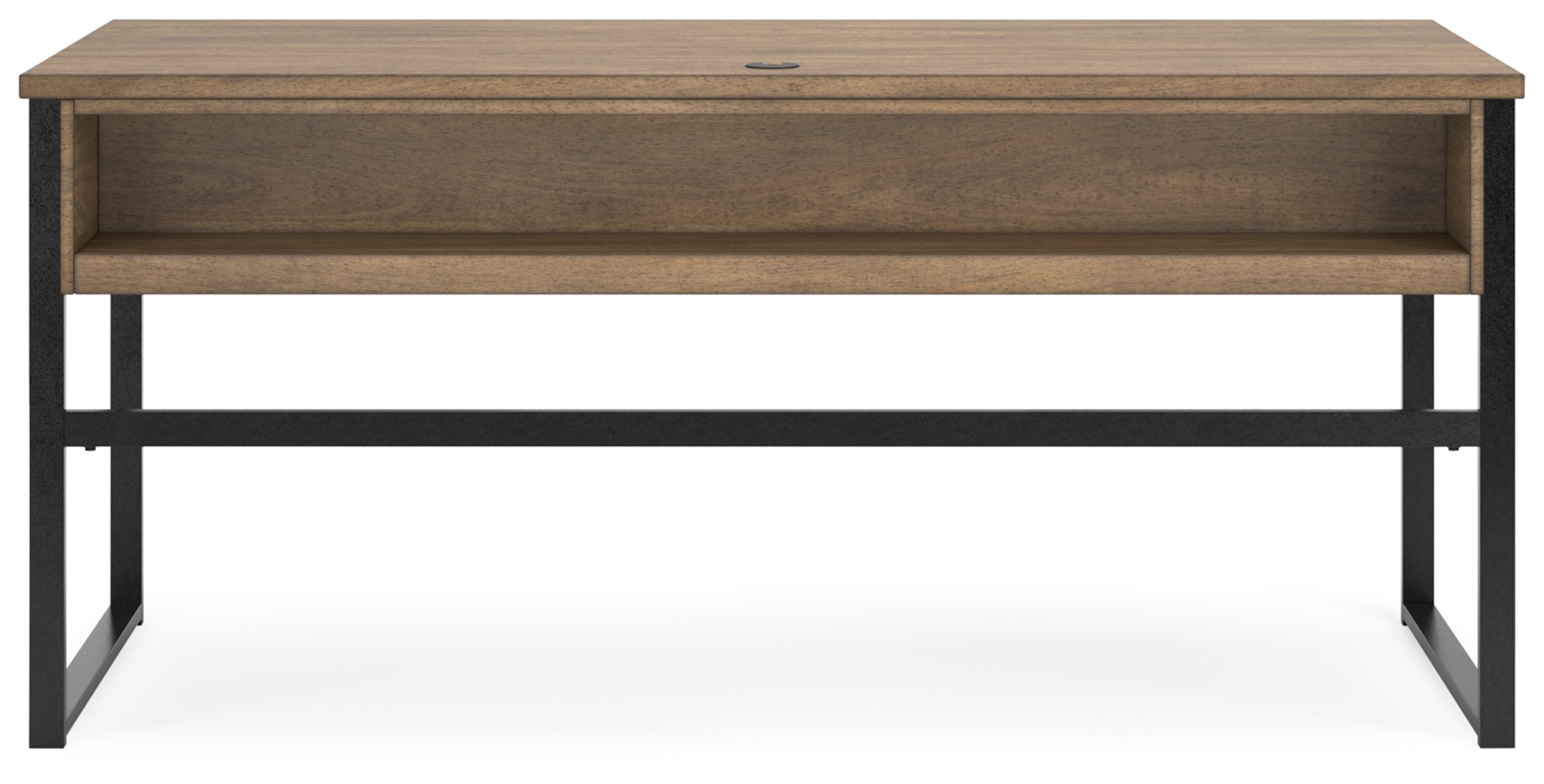 Signature Design by Ashley Bradford Desk