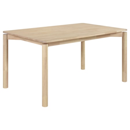 Dining Room Tables