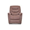 UltraComfort Marbella Power Lift Chair Recliner