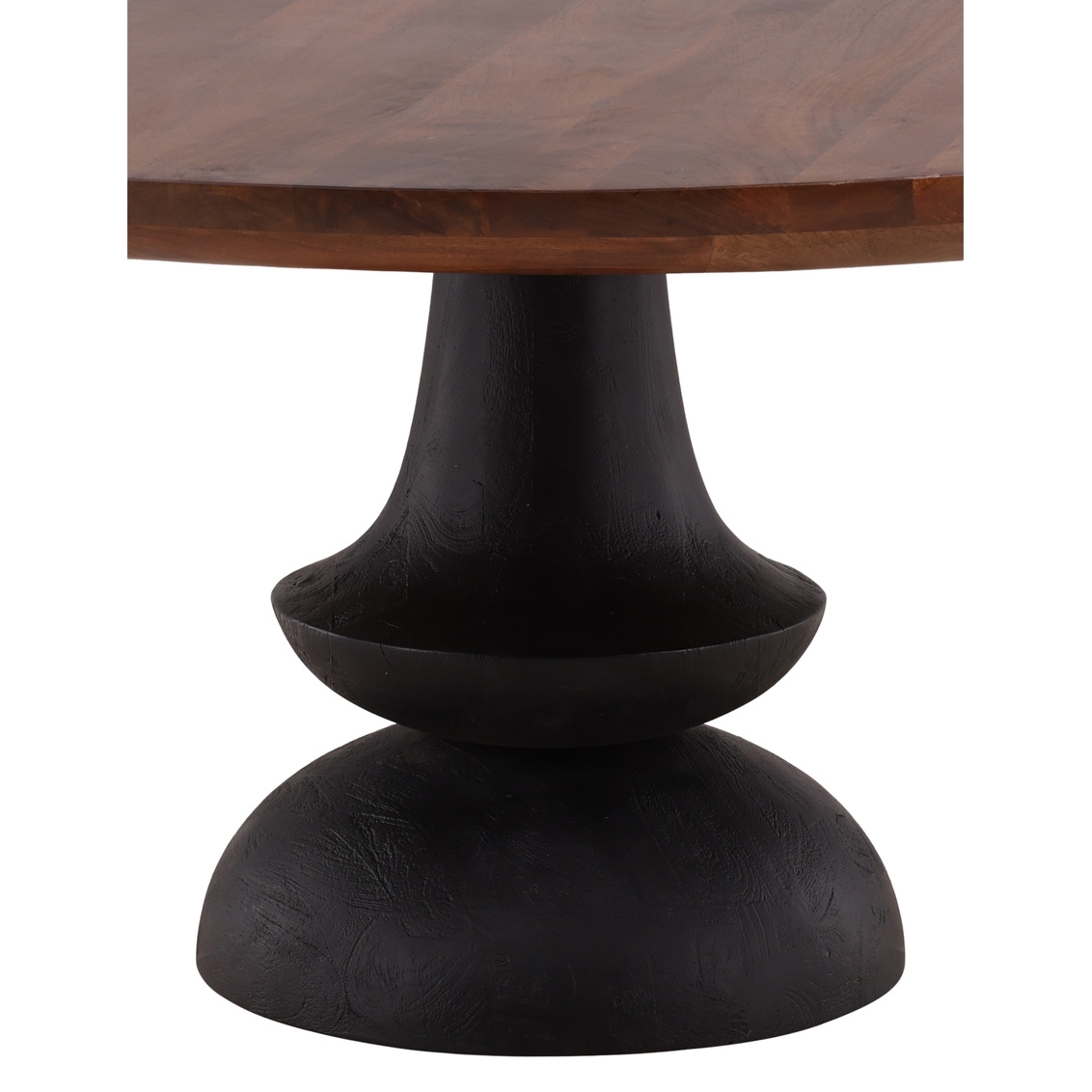 Furniture Classics Selena Round Pedestal Dining Table