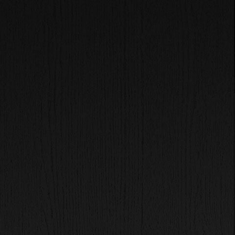 Signature Design by Ashley Finch Nightstand