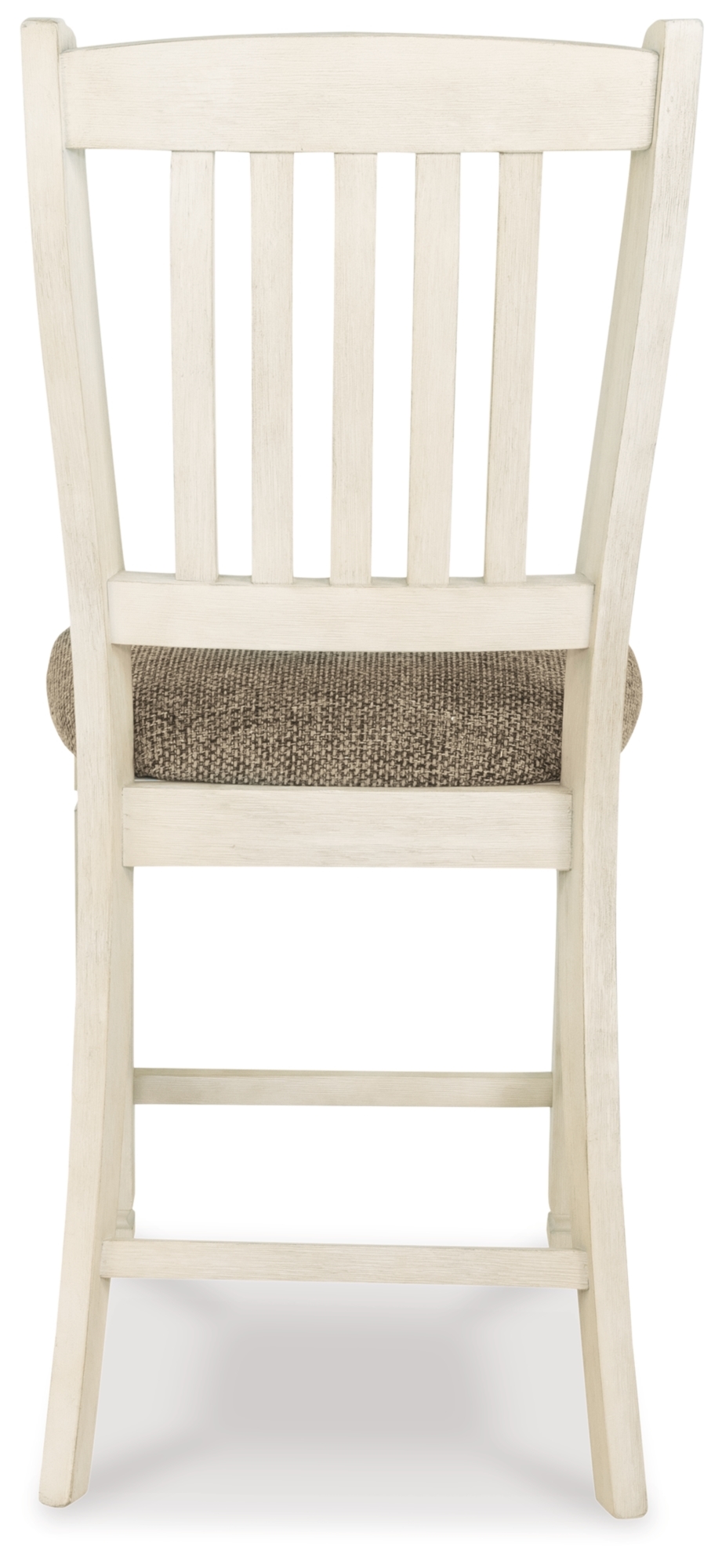 Signature Design by Ashley Bolanburg Dining Room Set