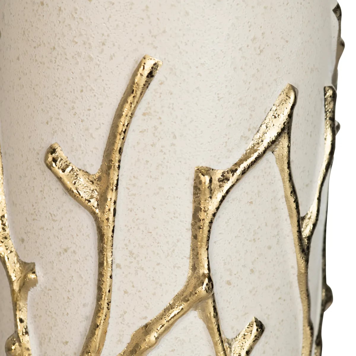 Branches Table Lamp