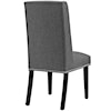 Modway Baron Dining Chair