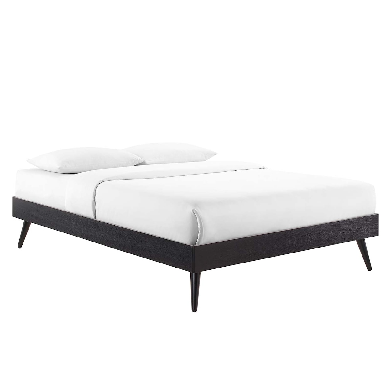 Modway Margo Twin Platform Bed Frame