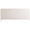 Universal Love. Joy. Bliss.-Miranda Kerr Home Desert Rose Credenza