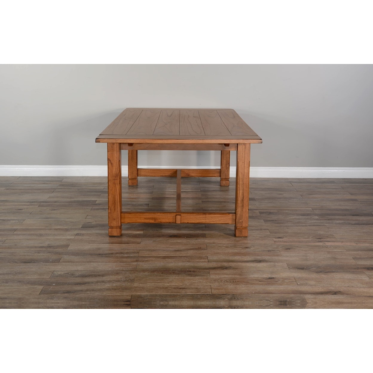 Sunny Designs   Extension Table