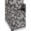 La-Z-Boy Ferndale Press Back Recliner