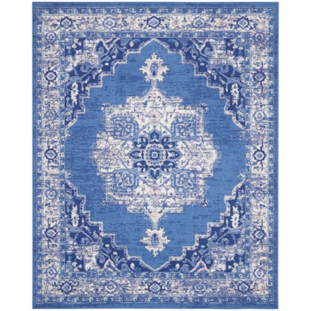 8' x 10' Rug