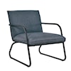 Accentrics Home Accent Seating Accent Chair