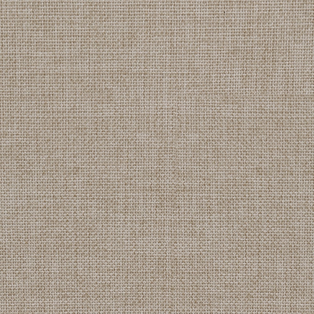 Devon 4-piece Full Bedroom Set