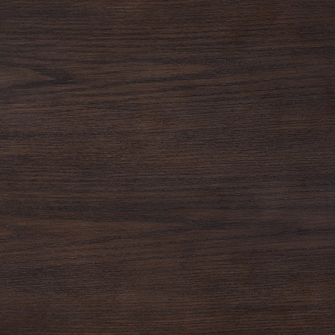 Ashley Signature Design Carlibrie Rectangular End Table