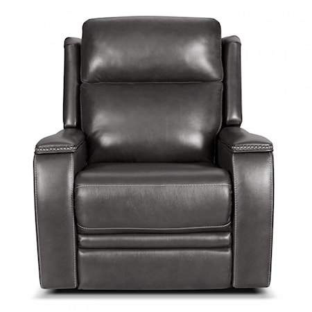 Power Recliner