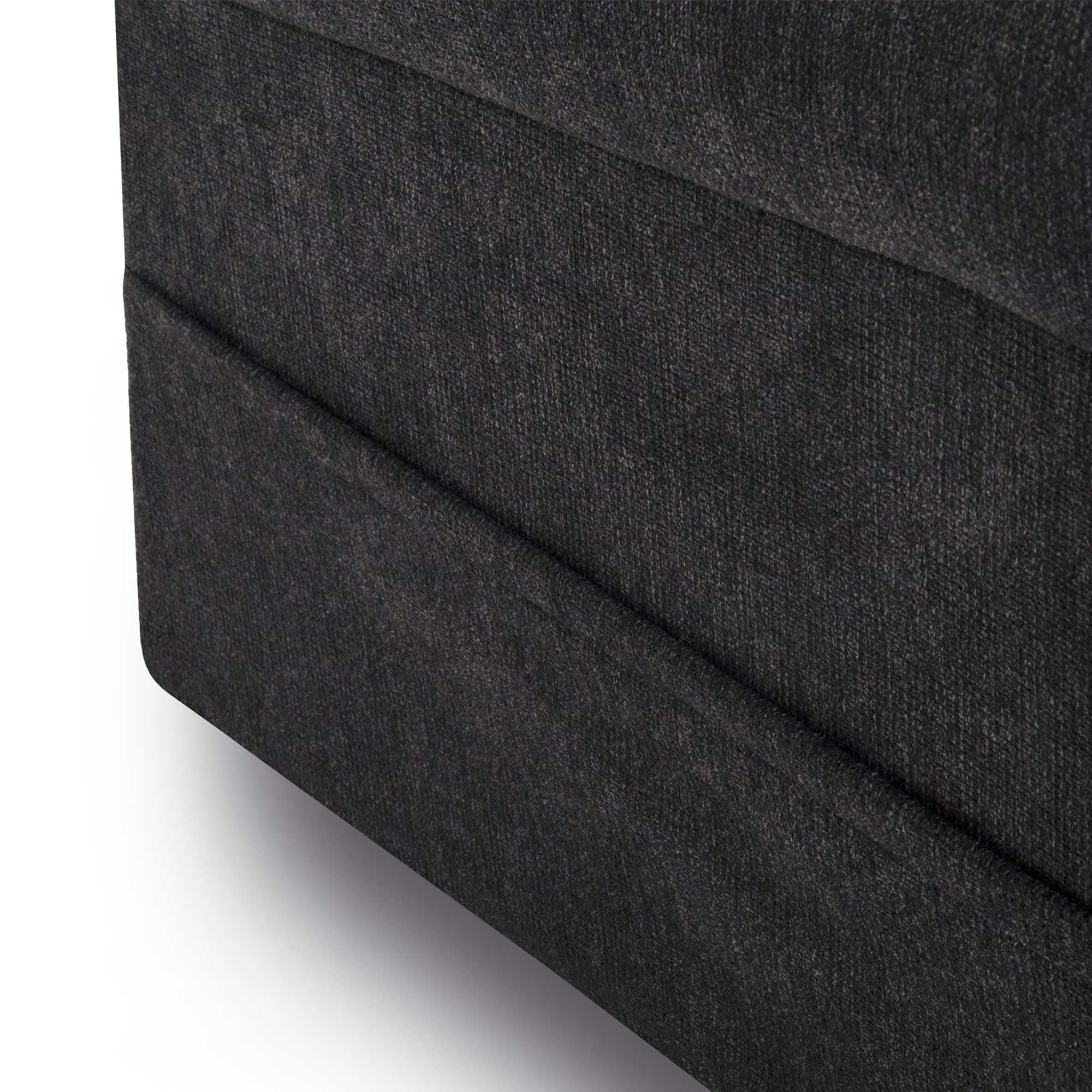 Franklin 441 Apex Lift Chair