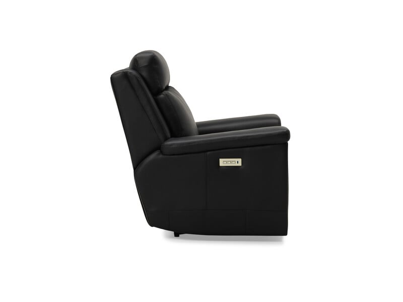 Asher Wall Hugger Power Recliner