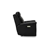 Palliser Asher Asher Wall Hugger Power Recliner