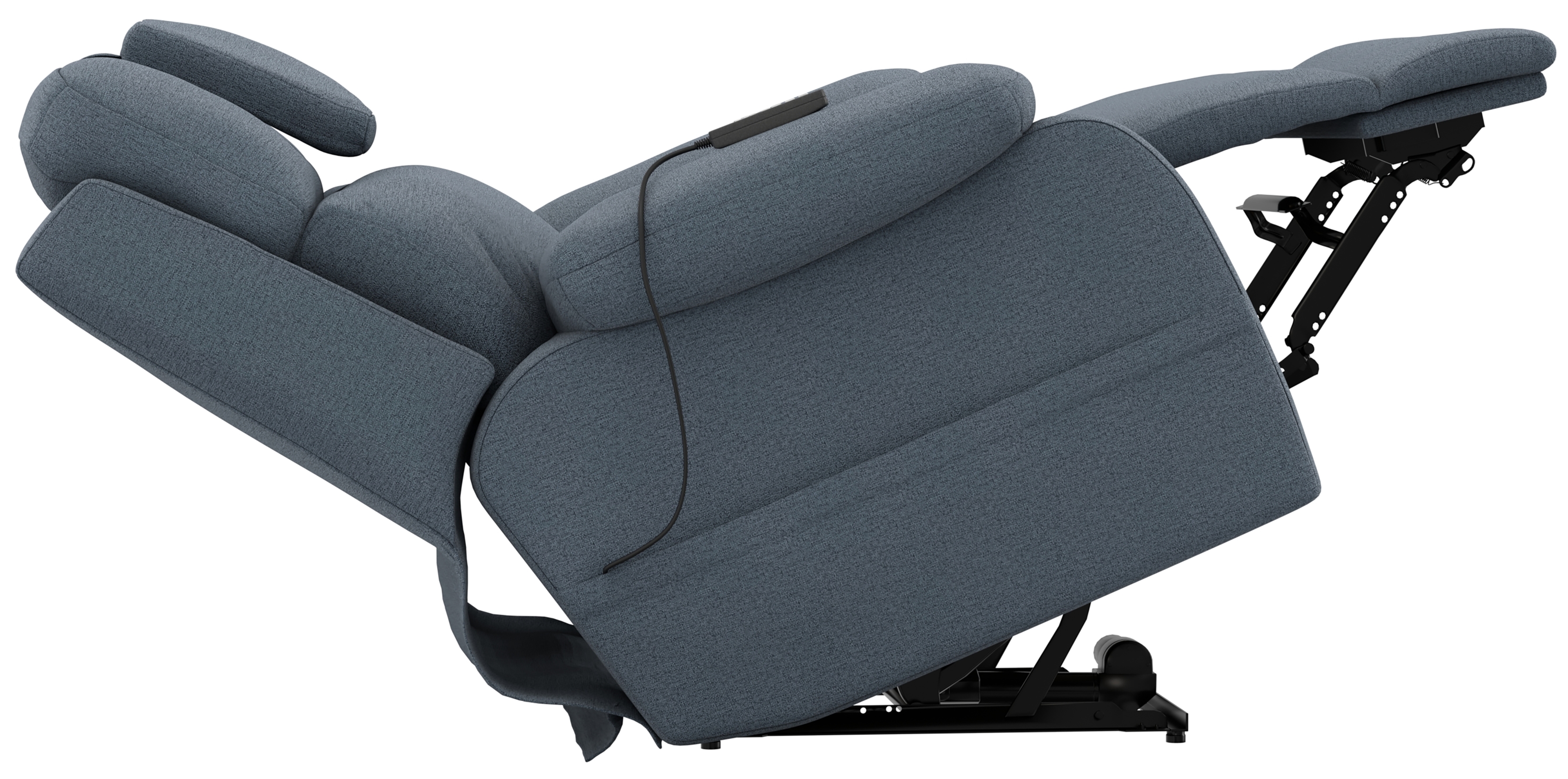 Catnapper Dreamtime Zero Gravity Power Recliner