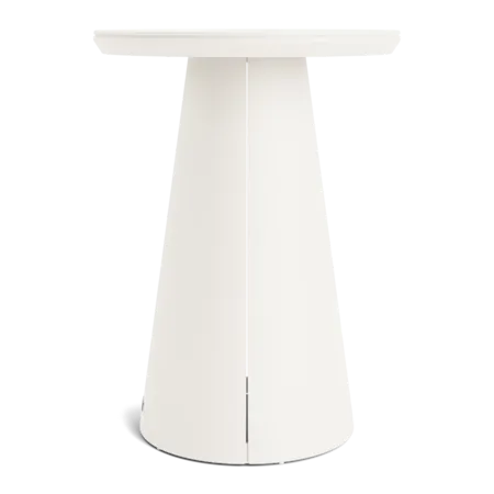 Atlas Drink Table 16" RD
