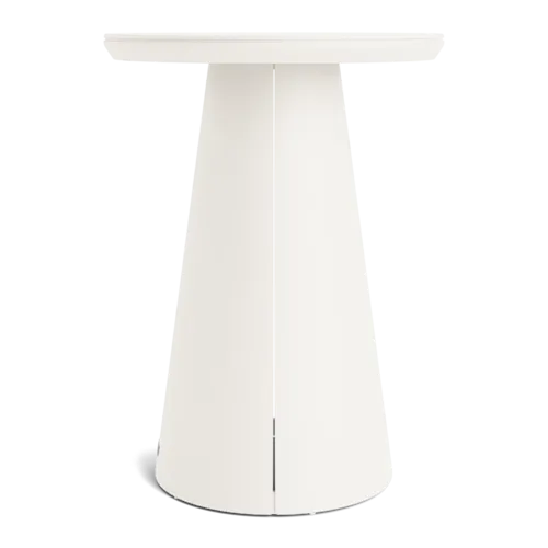 Atlas Drink Table 16" RD
