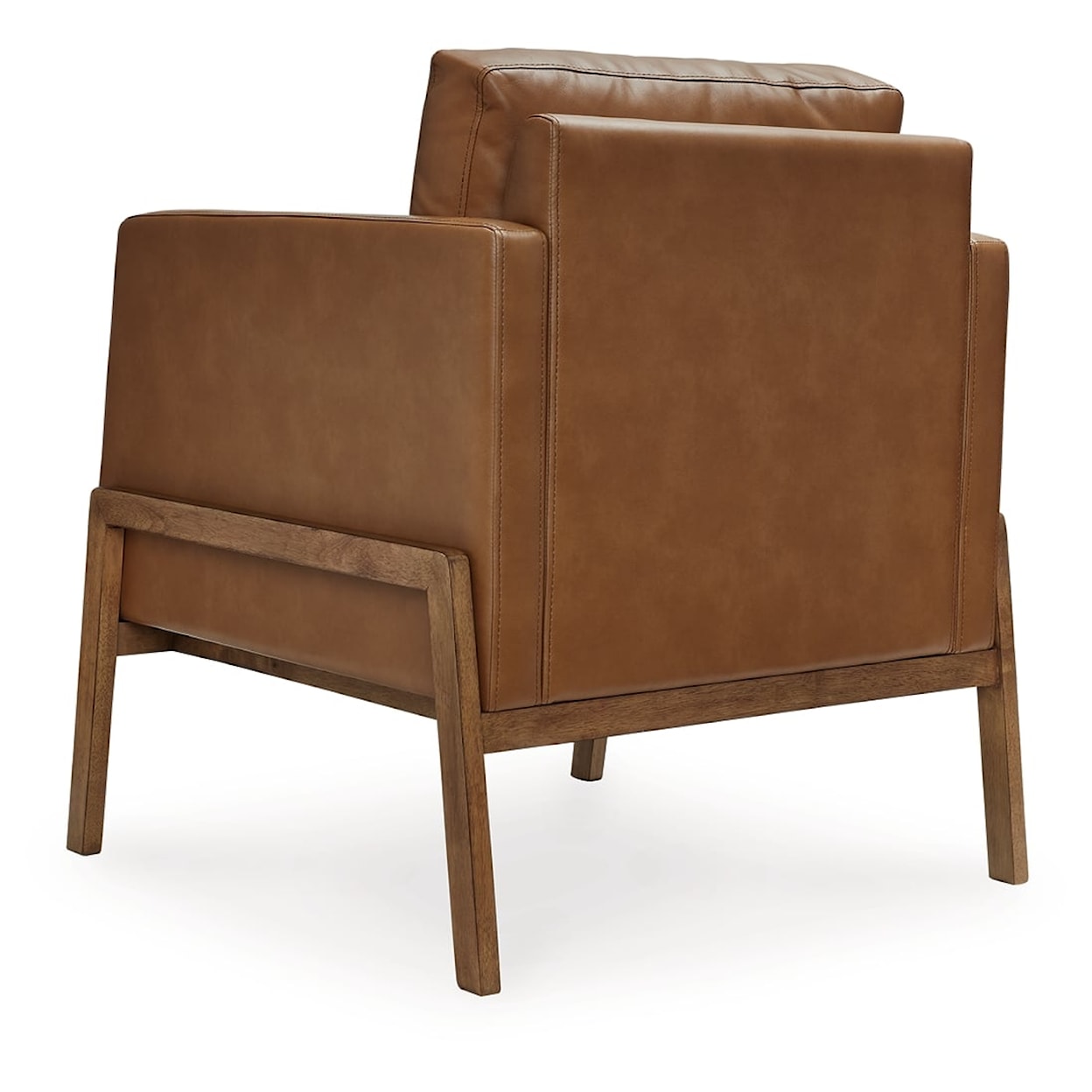 Ashley Furniture Signature Design Numund Accent Chair