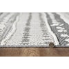 Kas Terrace 5' x 7'6" Rug