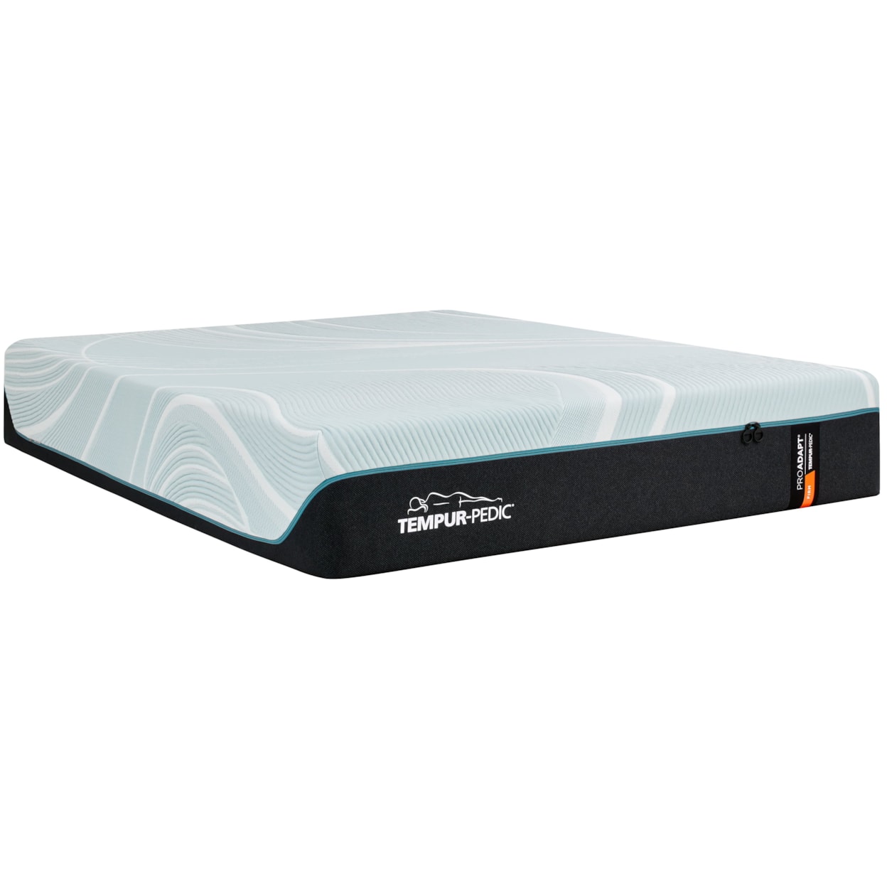 Tempur Pedic TEMPUR ProAdapt 2 0 Firm 10747161 King TEMPUR ProAdapt tempur-pedic-tempur-proadapt-2-0-firm-10747161-king-tempur-proadapt