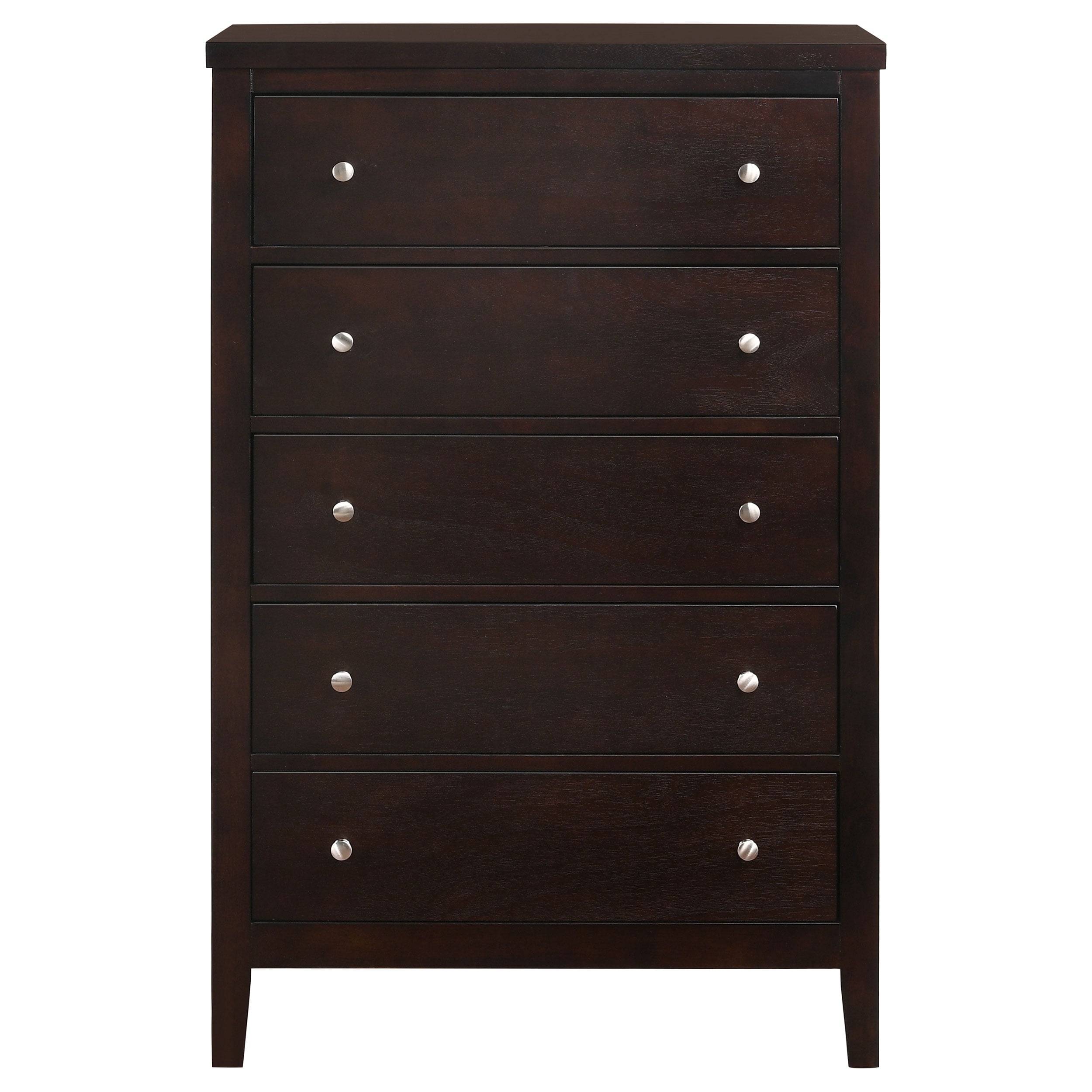 Carlton Bedroom Chest