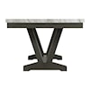 Elements Everdeen Dining Table